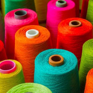 Hilo Gütermann Coselotodo (Set de 10 bobinas)